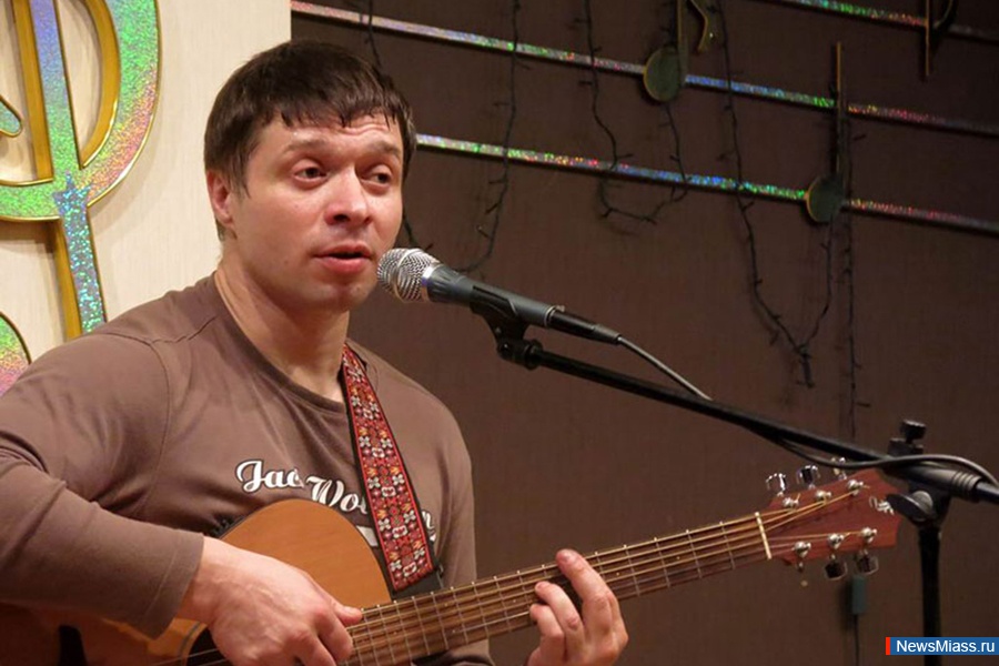     .      - "7 "      -  