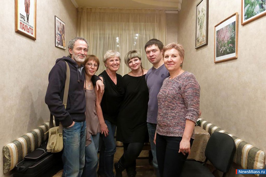     .      - "7 "      -  