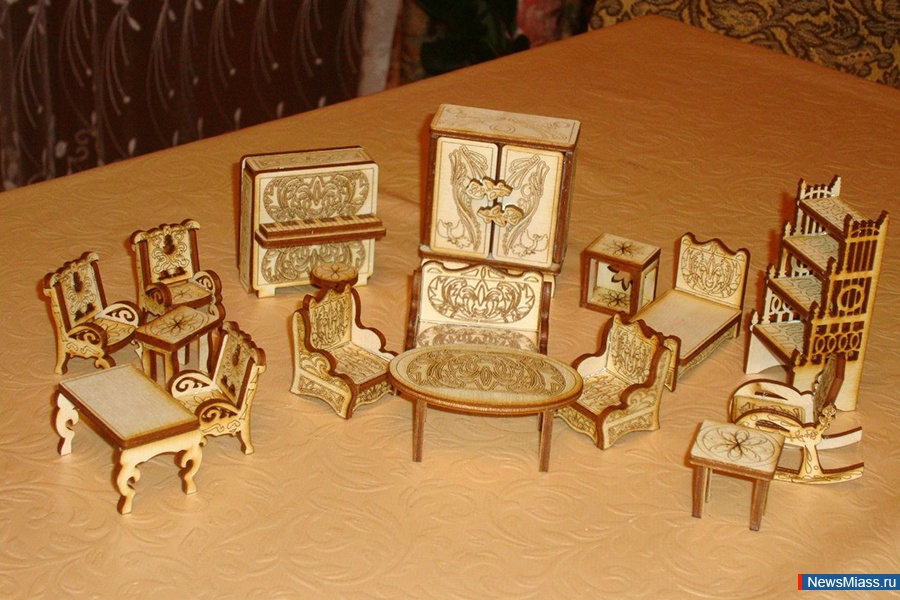 �� ��������� ������� ����. "��������� �������" ���������� ������� ������ � ��� ������ �� ��������-������� "�������������� ������� �����"