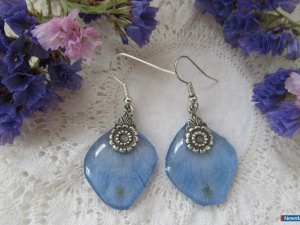 �� ��������� ������� ����