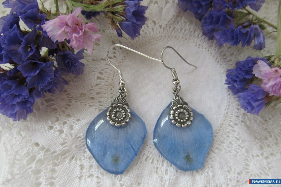 �� ��������� ������� ����. "��������� �������" ���������� ������� ������ � ��� ������ �� ��������-������� "�������������� ������� �����"