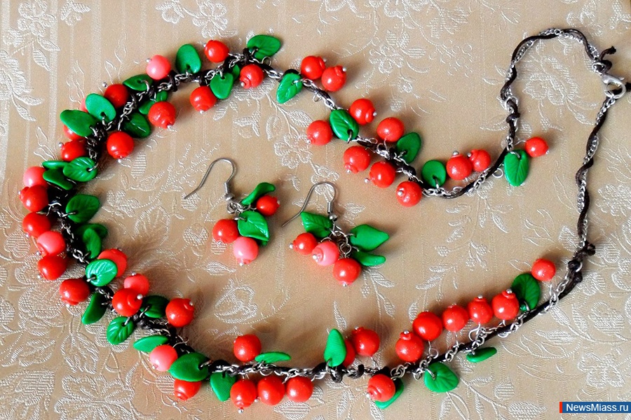 �� ��������� ������� ����. "��������� �������" ���������� ������� ������ � ��� ������ �� ��������-������� "�������������� ������� �����"