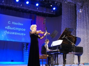 "�������� ��������" ����� ��������