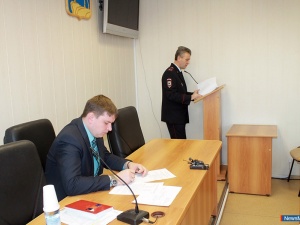 Профилактика и предупреждение Профилактика и предупреждение