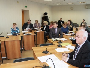 ������������ � ��������������