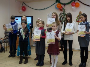 ���������� ������ ���������� � ������