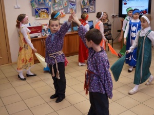 ���������� ������ ���������� � ������