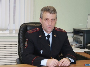 �������� ���������� ��������