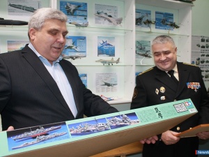 �������� �� ������ �������� ����