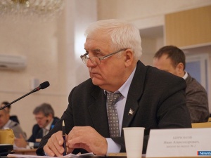 ������ 69-�, ��������