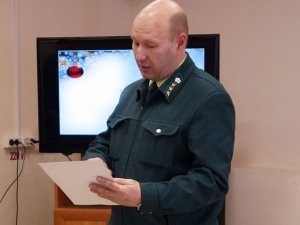 ������� ������� - ���� ������