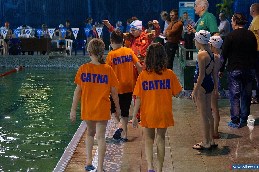 �� ����� ���� ������. �� ������ ������ �������������������� ���� ������� �� ���� ����������� ������� ����� ����� �� ���� ������