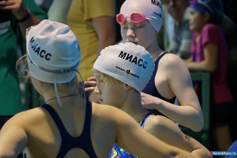 �� ����� ���� ������. �� ������ ������ �������������������� ���� ������� �� ���� ����������� ������� ����� ����� �� ���� ������