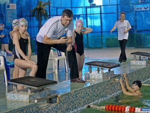 �� ����� ���� ������