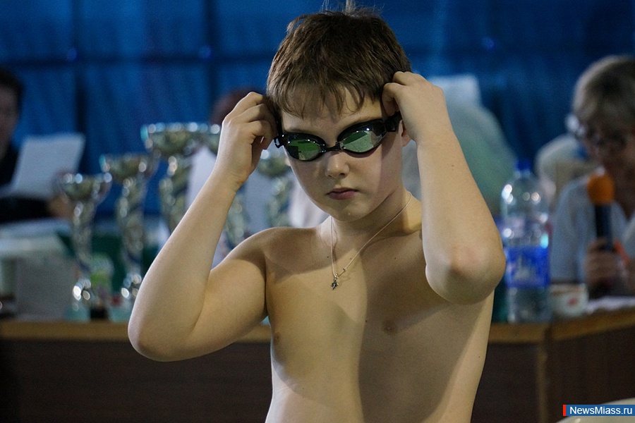 �� ����� ���� ������. �� ������ ������ �������������������� ���� ������� �� ���� ����������� ������� ����� ����� �� ���� ������