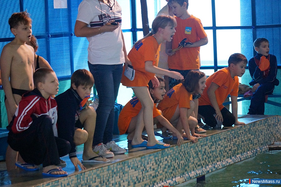 �� ����� ���� ������. �� ������ ������ �������������������� ���� ������� �� ���� ����������� ������� ����� ����� �� ���� ������