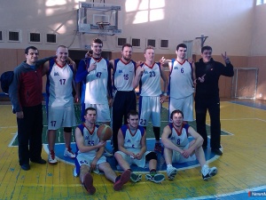 ��� � �������!