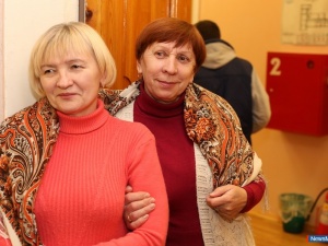 ���������� ���������� ������