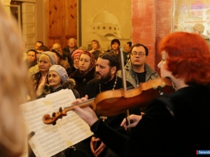 ���������� ���������� ������