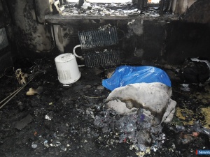 ������������ ������� ����� �� ������