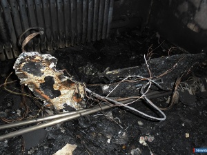 ������������ ������� ����� �� ������