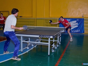 ����� - ��� ����!