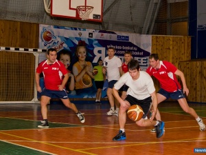 ����� - ��� ����!