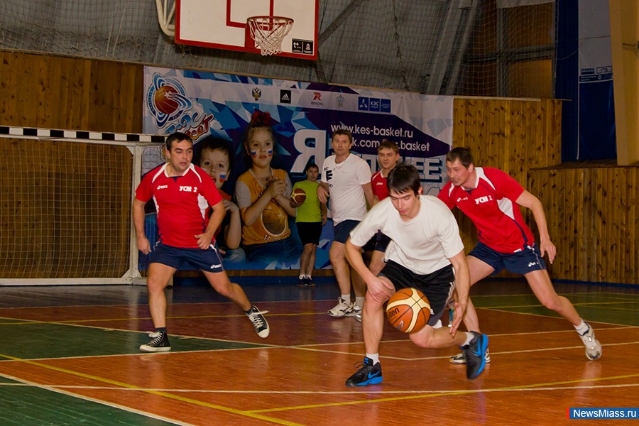 ����� - ��� ����!. ���������� "���-����" ����� �������� ��� ����������, �������� � ��������� �����������