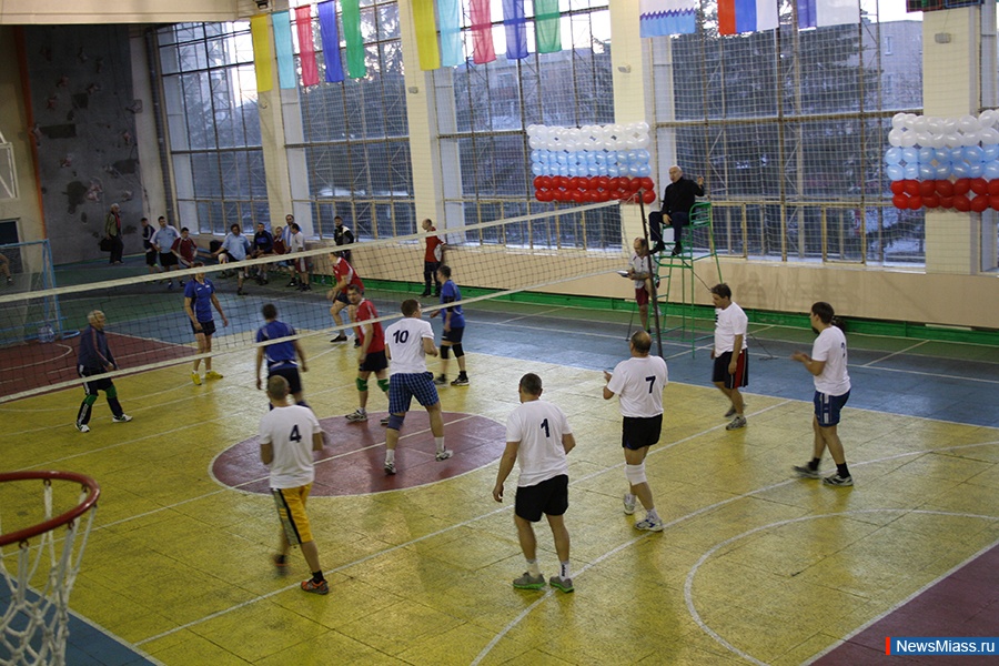 ����� - ��� ����!. ���������� "���-����" ����� �������� ��� ����������, �������� � ��������� �����������