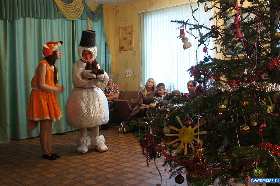 �������� - ��� ���� � �������. ��������������� �������� � 26 �������� �������� ��������� �����