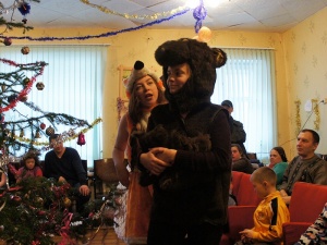 �������� - ��� ���� � �������