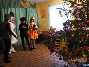 �������� - ��� ���� � �������