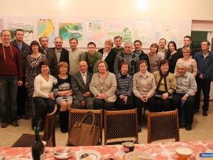 ���������� �������� ����