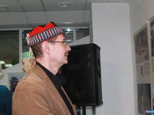 �� ������ �����