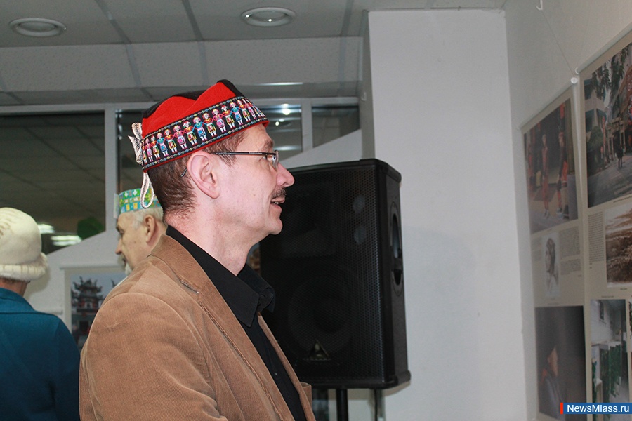 �� ������ �����. �������� "����������� �� �������" ������� �������� �� ��������� ����� �����, ����������� ����������� ������� � ����������� ����������