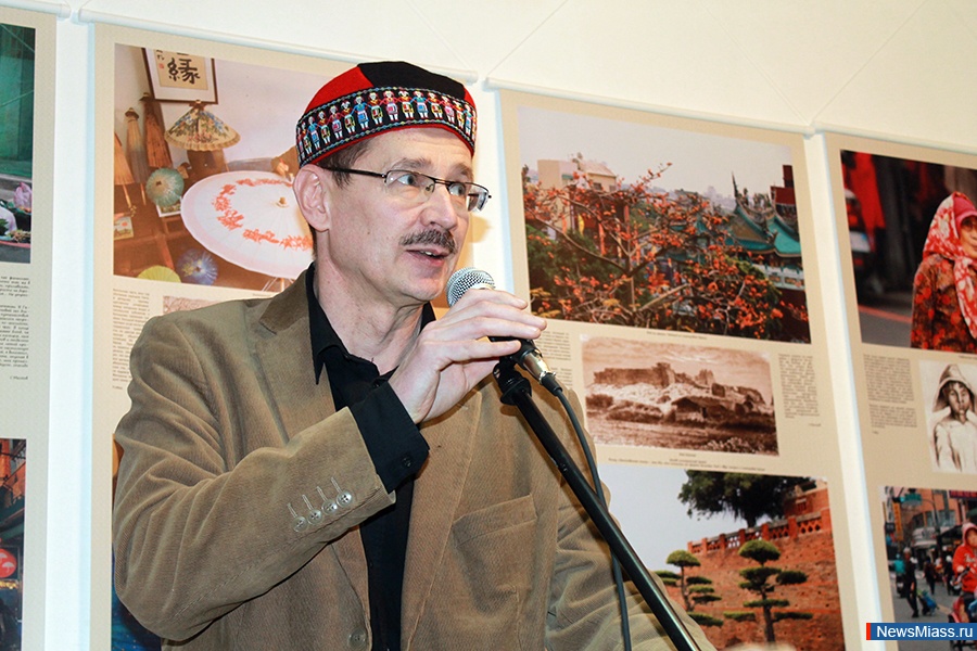 �� ������ �����. �������� "����������� �� �������" ������� �������� �� ��������� ����� �����, ����������� ����������� ������� � ����������� ����������