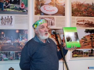 �� ������ �����