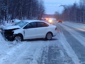 ������ ��������� �������