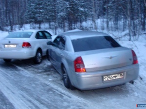 ������ ��������� �������