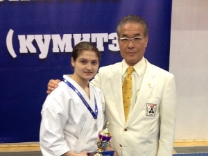 �� ������� ���������� - � ������