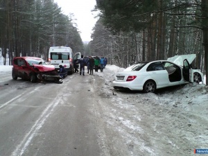 ���������� �������� � ����������