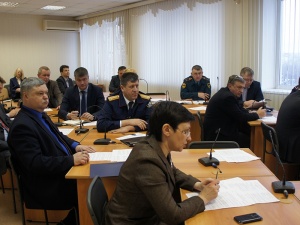 �������������� ����� �������