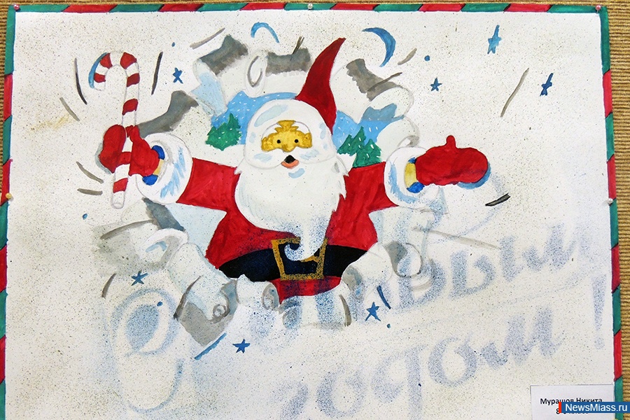 " "  .    17      " "