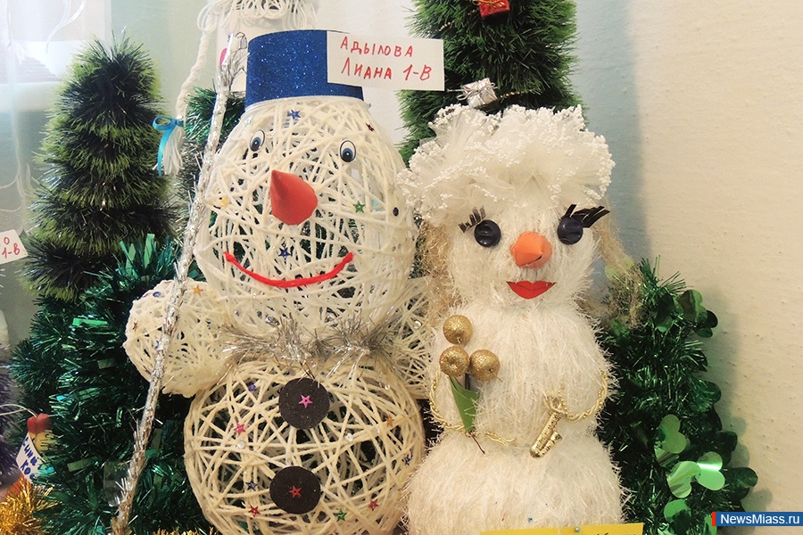 " "  .    17      " "