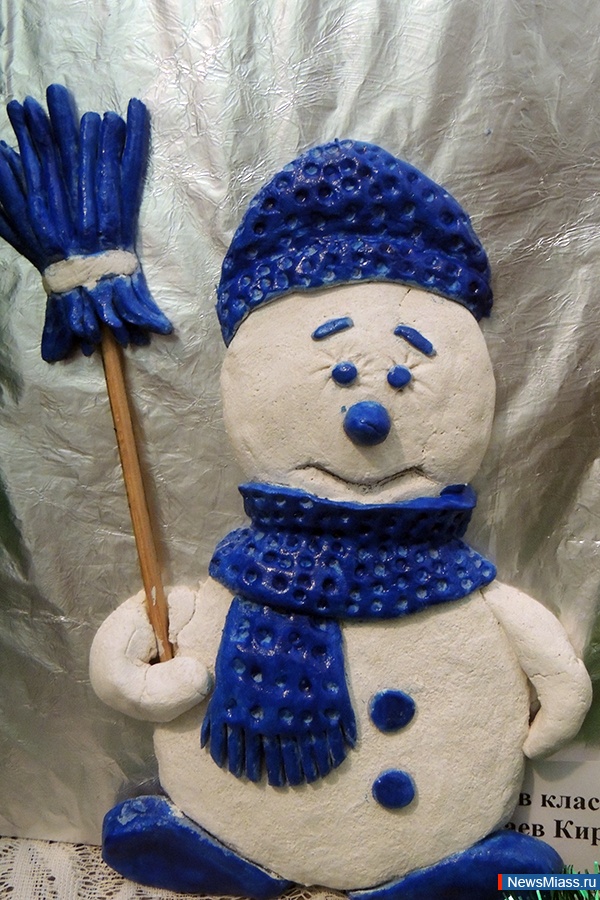 " "  .    17      " "