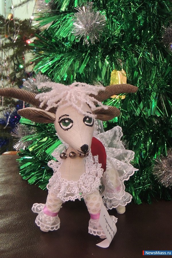 " "  .    17      " "