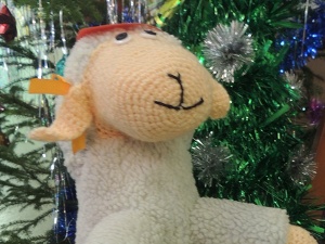 "���������� ����" ������ �����