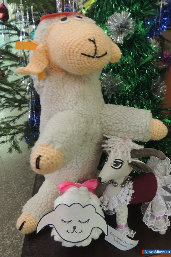 " "  .    17      " "