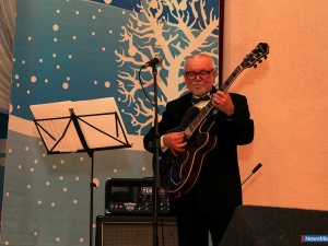 ����� ������ ��, ��� ��� �� �������