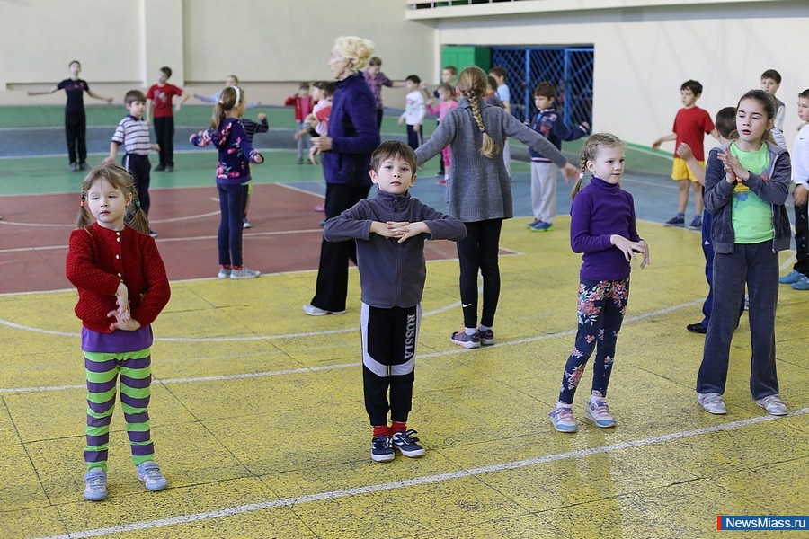     .    " "     ,     -  